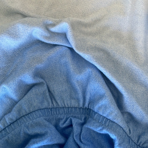 ESPRIT ombré tank. - Picture 3 of 3